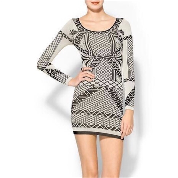 Free People Dresses & Skirts - Intimately Free People Date Night Bodycon Dress